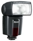 Nd600-c Nissin New Brand Di600 855747005050