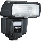 Nd60a-n Nissin Digital I60a Air Wireless