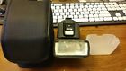 Nd60afj Nissin Flash For Fujifilm Cameras