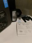 Nd60as Nissin Mint I60a Flash