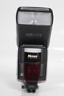 Nd622mkii-s Nd622mkiis Nissin Mark Ii Digital Flash For Sony 4938574622730