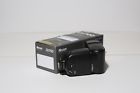 Nd700-c Nissin Shoe Mount Flash For Canon Lightly Used 4938574700018