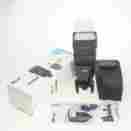 Nd700a-c Nissin Refurbished Digital Di700a Flash