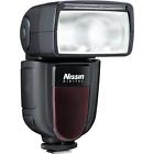 Nd700a-fj Nissin Di700a Flash For 855747005395