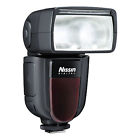 Nd700a-s Nissin Di700a Flash For 855747005241