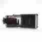 Nd866mkii-c Nissin Di866 Mark Ii Flash