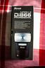 Nd866n Nissin New Mark Digital Flash Nikon