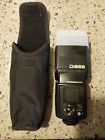 Ndi866mkiic Nissin Speedlite Di866 Shoe