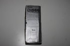 Ndi866mkson Nissin Open Box Di866 4938574866011