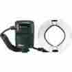 Ndmf18c Nissin Macro Ring Flash Mf 18 For Canon 855747005142