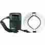 Ndmf18n Nissin Macro Ring Flash Mf 18 For Nikon 855747005159