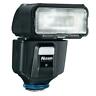 Ndmg60-n Nissin Professional Compact Flash For Nikon Mirrorless Cameras