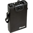 Ndp300c Nissin Ndp300n Power Pack