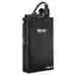 Ndps8c Nissin Power Pack Ps 8 For Canon 4938574781000