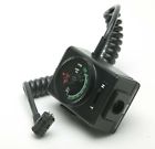 Ne-5 Sunpak Remote Sensor For Model