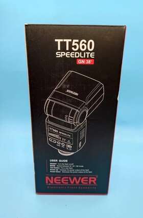 90083452 Neewer Tt560 Flash Speedlite Gn38 For Canon Nikon Panasonic Olympus Pentax-new 90083452 Neewer Tt560 Flash Speedlite Gn38 For Canon Nikon Panasonic Olympus Pentax-new