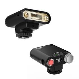 Z160d Neewer 921268813888 Se Flash 20ws Gn15 For Canon/nikon/sony