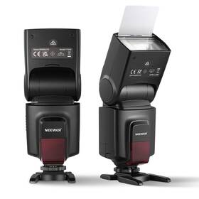 Tt560d Neewer 976831831639 Tt560 Speedlite Flash For Canon Sony Nikon Panasonic Olympus Pentax