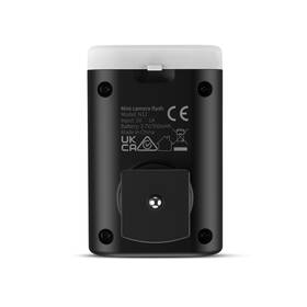 N12d Neewer Basics Mini Flash 5600k Lcd For Canon/sony/nikon