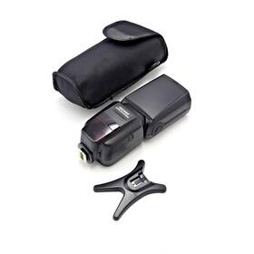 Nw-982 Neewer Speedlight Ii For Canon Ef - 401