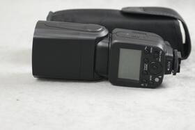 Nw630 Neewer Nw360 Flash For Sony