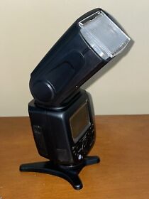 Nw630 Neewer Ttl Speedlite Flash For Sony Cameras Batteries Included
