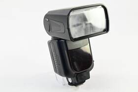 Nw645iic Neewer Speedlite Ttl Flash For Canon Digital Cameras #g509