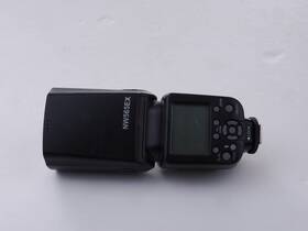 Nw656ex Neewer Used Pair Of Nw 565ex Flashes For Canon Lot