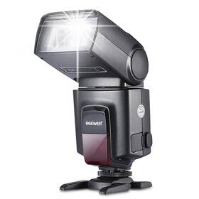 Tt560 Neewer Ua061 Flash Speedlite For Canon Sony Nikon Dslr Cameras