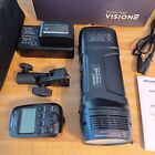 Vision2 Neewer 200ws For Nikon Strobe Flash