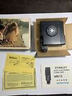 Auto28s New In Box Stanley Electronic Flash Thyristor 1980