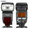 Nfg4854168315550fl Yongnuo Wireless Camera Flash Speedlite For Canon Nikon 721047731343