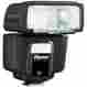 Ni-hi40s Nissin I40 Shoe Mount Flash