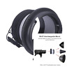 Tpp0120329909835wn Nice Foto Sn-27 Profoto To Bowens Mounts Speedring Adapter Converter