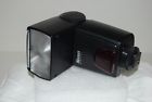 Ni-di622n Nidi622n Nissin Speedlite Shoe Mount Flash For Nikon 4938574622617