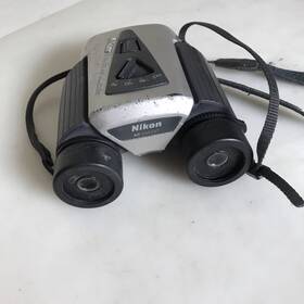 Ap095597 Nikon Ap 095597 Binoculars