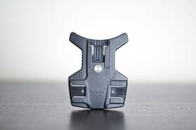 Sb-800 Nikon As-19 Flash Stand For Speedlight Sb-600 Sb-700 - Genuine Sb-800 Nikon As-19 Flash Stand For Speedlight Sb-600 Sb-700 - Genuine