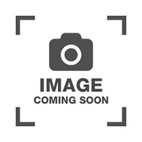 As-16 Nikon As16 Mint Original Sk-6 Power Bracket In Box Manual