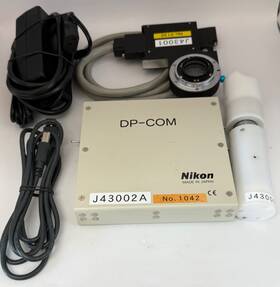 J43002a Nikon Tool And J43001 To Repair Speedlights