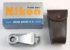 192629 Nikon Pocket Flash Unit For Instructions In Box