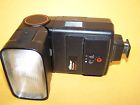 Nikon Sb-e Speedlight Flash Unit
