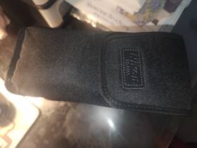 Ss-5000 Nikon Case Ss-5000 Nikon Case