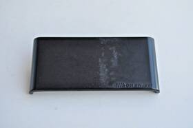 Sb-50dx Nikon Sw-9ir Infra-red Filter For Speedlight