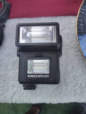 23226972 Nimslo Opti-lite