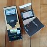 28tx Nisisin Thyristor-so Electronic Flash For Nikon Or Canon Nos 28tx Nisisin Thyristor-so Electronic Flash For Nikon Or Canon Nos