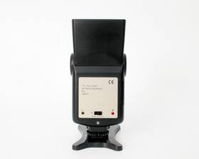 34iaf Nissin Flash For Canon Eos