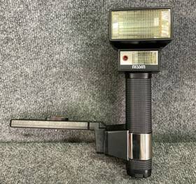 4200gw Nissin Flash Powerful Compact Electronic For Canon Nikon Sony Camera