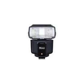 Ndi600-fj Nissin I600 Flash For Fujifilm Cameras #ndi600-fj