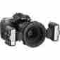 Nk4804yw Nikon R1 Wireless Close-up Speedlight System