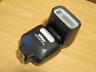 Nknsb5005574814 Nikon Af Speedlight Flash 0635322927256